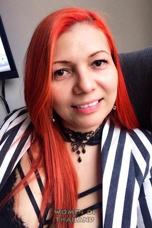 190059 - Liliana Age: 46 - Colombia