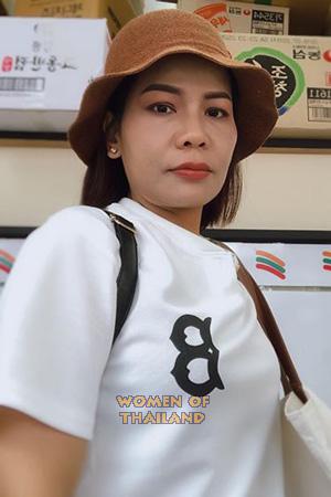 190183 - Janthima Age: 45 - Thailand