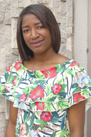 190872 - Maria Age: 38 - Colombia