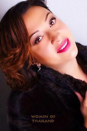 191114 - Eugeniya Age: 45 - Ukraine