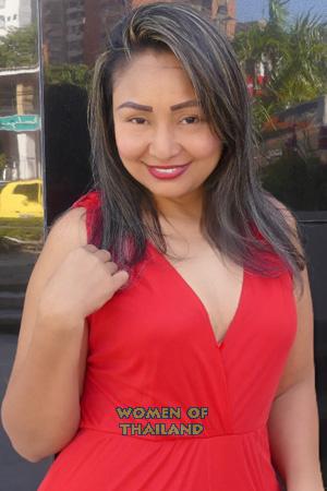 191150 - Eli Age: 40 - Colombia