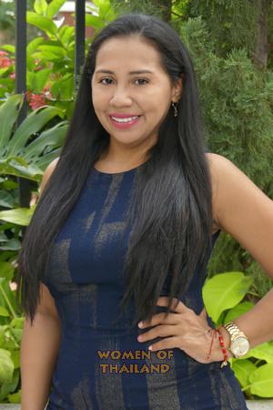 191151 - Cielo Age: 41 - Colombia