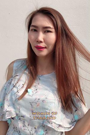 191340 - Sunee Age: 38 - Thailand