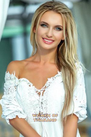 191553 - Inna Age: 29 - Ukraine