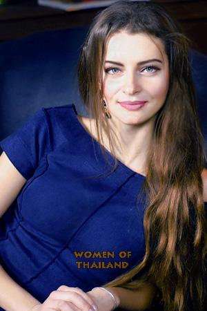 191590 - Oxana Age: 36 - Ukraine