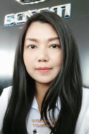 191662 - Darunpat Age: 45 - Thailand