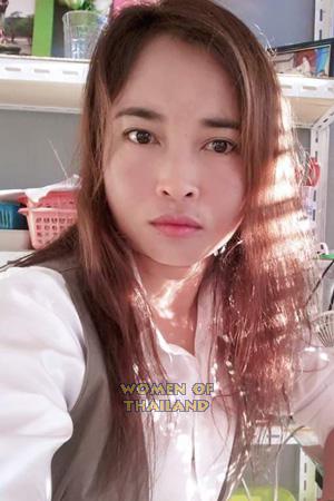 192242 - Sarunyaphat Age: 48 - Thailand