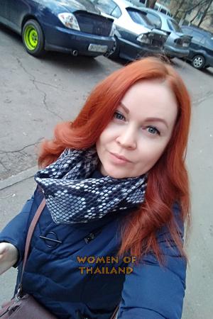 192350 - Elena Age: 42 - Ukraine