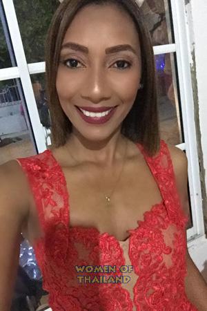 192527 - Sonia Age: 32 - Colombia