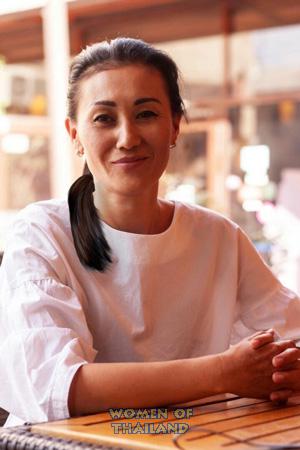192727 - Zuhra Age: 49 - Kyrgyzstan