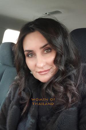 192728 - Natalya Age: 51 - Russia