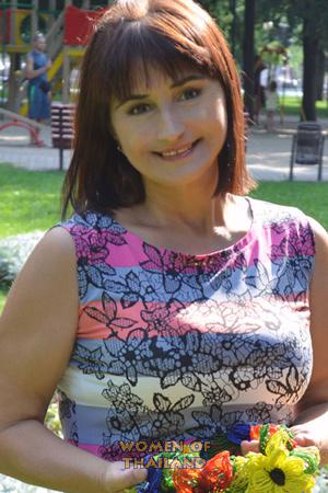 192734 - Galina Age: 59 - Ukraine