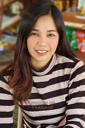 192783 - Malinee Age: 45 - Thailand