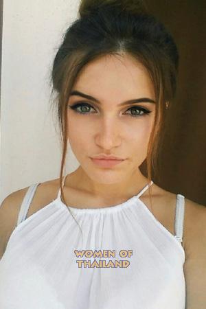 193255 - Olga Age: 26 - Ukraine