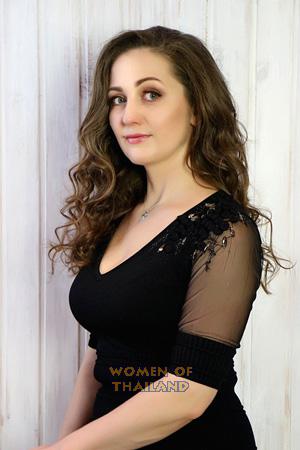 193278 - Natalia Age: 40 - Ukraine