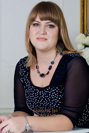 193438 - Irina Age: 45 - Ukraine