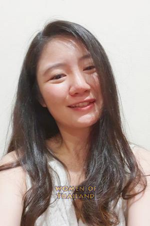 193514 - Parinda Age: 33 - Thailand