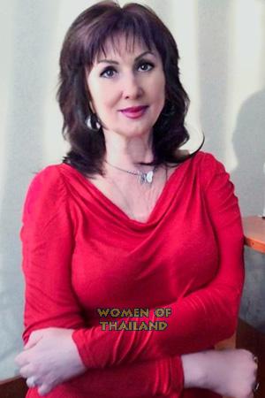 193588 - Lidia Age: 66 - Ukraine