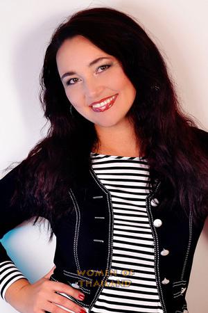 193911 - Tatyana Age: 49 - Ukraine