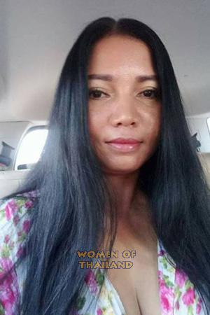 193969 - Phuangphet Age: 51 - Thailand