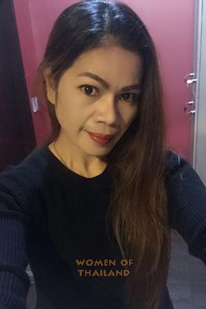 193986 - Ausa Age: 47 - Thailand