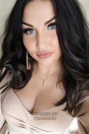194024 - Anna Age: 28 - Ukraine