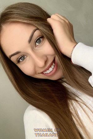 194043 - Alexandra Age: 23 - Ukraine