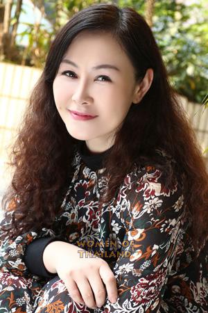 194135 - Rong Age: 52 - China