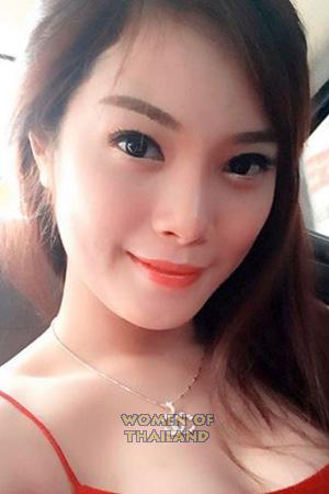 194655 - Pinchada Age: 28 - Thailand