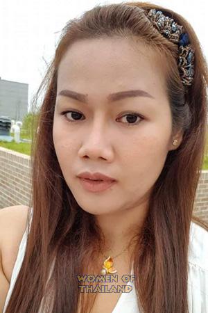194672 - Siripat Age: 41 - Thailand