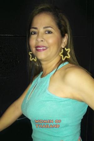 194838 - Kathy Age: 54 - Colombia