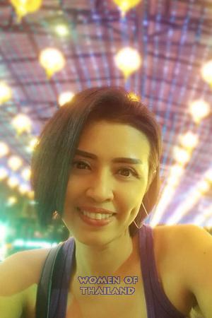 194892 - Kanyavee (Opor) Age: 42 - Thailand