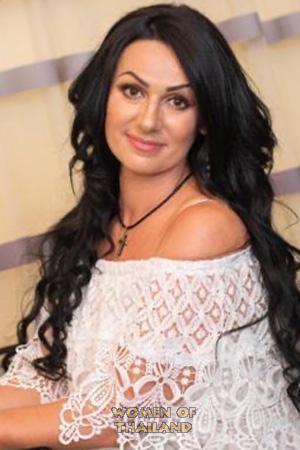 195114 - Yulia Age: 44 - Ukraine