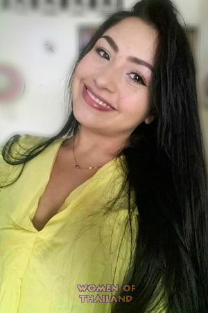 195137 - Rosa Age: 27 - Colombia