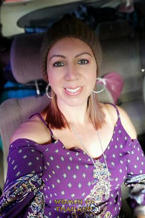 195160 - Lucia Age: 51 - Costa Rica