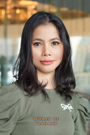 Ladies of Samut Prakan