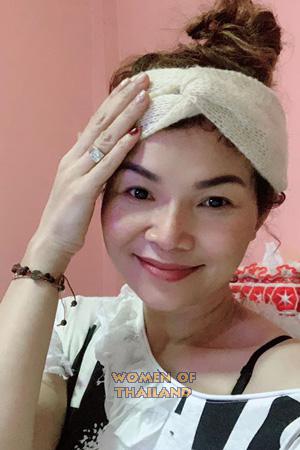 195354 - Nualjan Age: 47 - Thailand