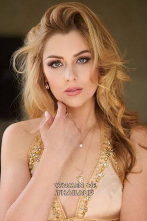195392 - Mariia Age: 38 - Ukraine