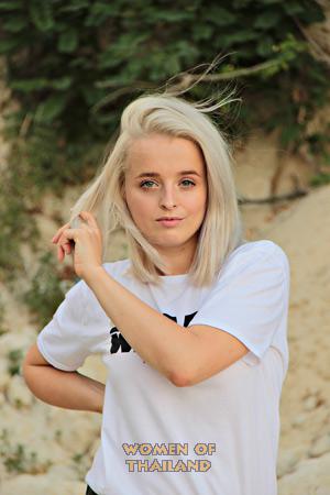 195585 - Tatiana Age: 33 - Ukraine