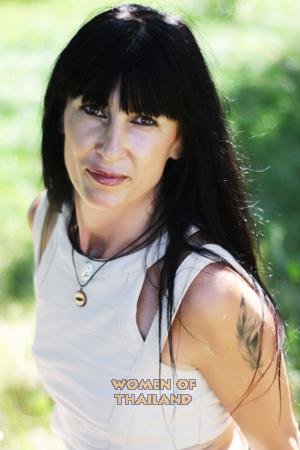 195750 - Irina Age: 56 - Ukraine