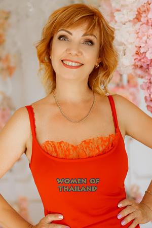 195755 - Viktoriya Age: 55 - Ukraine