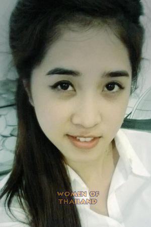 195826 - Anh Thu Age: 26 - Vietnam