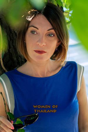 195900 - Maria Age: 59 - Russia