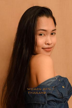 195916 - Nicka Age: 27 - Philippines