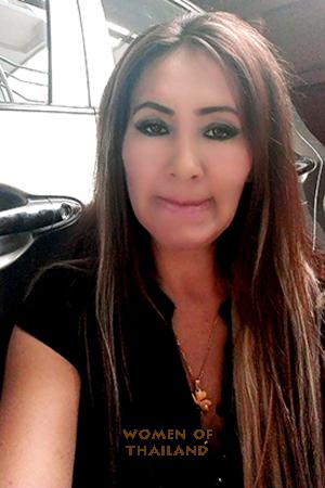 196048 - Vianey Age: 54 - Peru