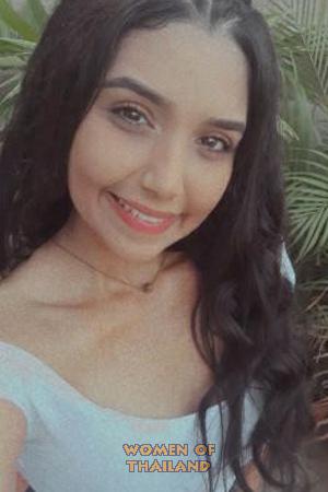196049 - Ayexa Age: 27 - Venezuela