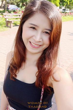 196088 - Maneeporn (Maki) Age: 46 - Thailand