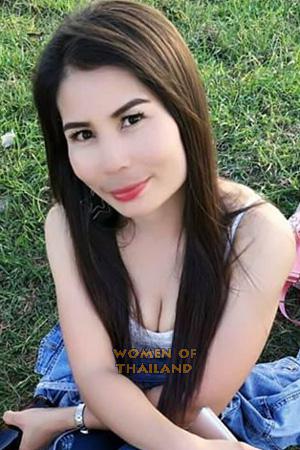 196188 - Sairung Age: 42 - Thailand