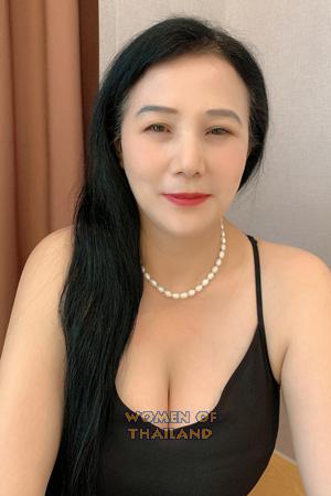 196236 - Donglian Age: 60 - China