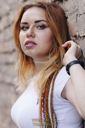 196301 - Anna Age: 32 - Ukraine